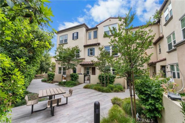 2966 Brown Oak, Arcadia, CA 91006