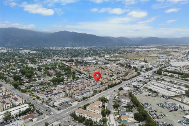 2966 Brown Oak, Arcadia, CA 91006