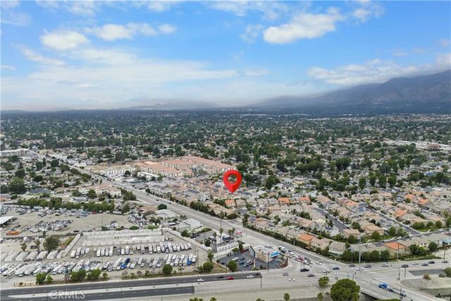 2966 Brown Oak, Arcadia, CA 91006