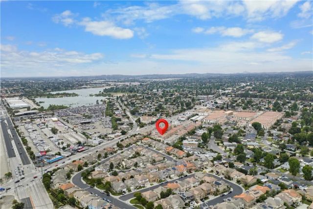 2966 Brown Oak, Arcadia, CA 91006