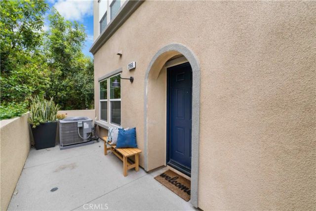 2966 Brown Oak, Arcadia, CA 91006