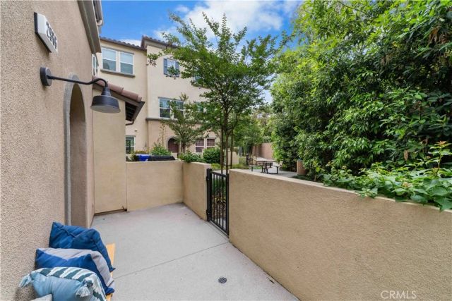 2966 Brown Oak, Arcadia, CA 91006