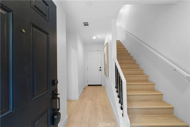 2966 Brown Oak, Arcadia, CA 91006