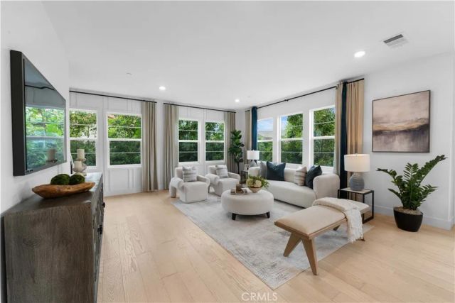 2966 Brown Oak, Arcadia, CA 91006