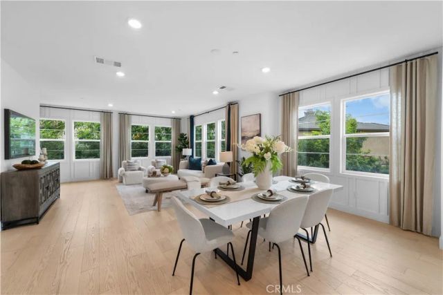 2966 Brown Oak, Arcadia, CA 91006