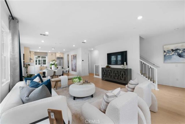 2966 Brown Oak, Arcadia, CA 91006