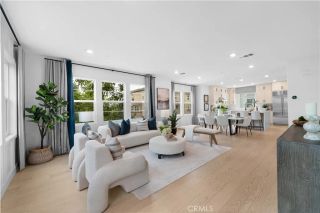 2966 Brown Oak, Arcadia, CA 91006