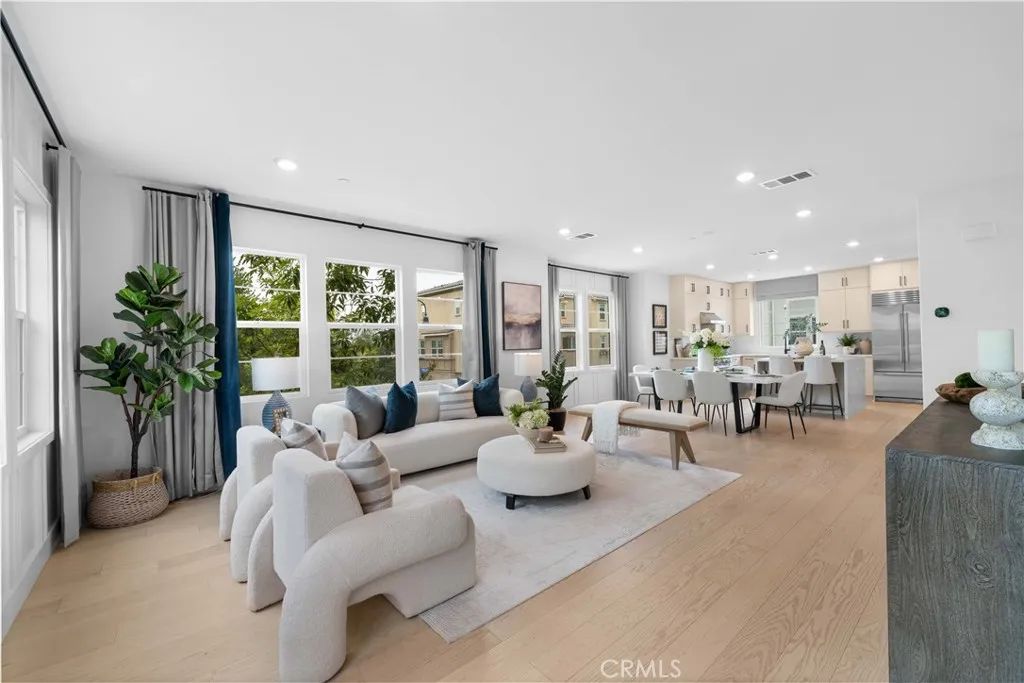 2966 Brown Oak, Arcadia, CA 91006