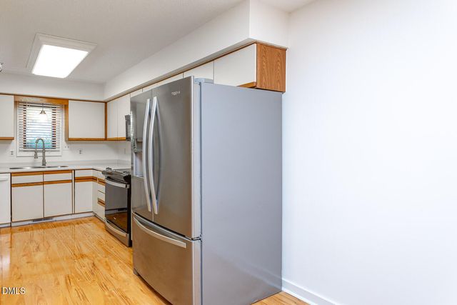 3602 Top Of The Pines Court, Raleigh, NC 27604
