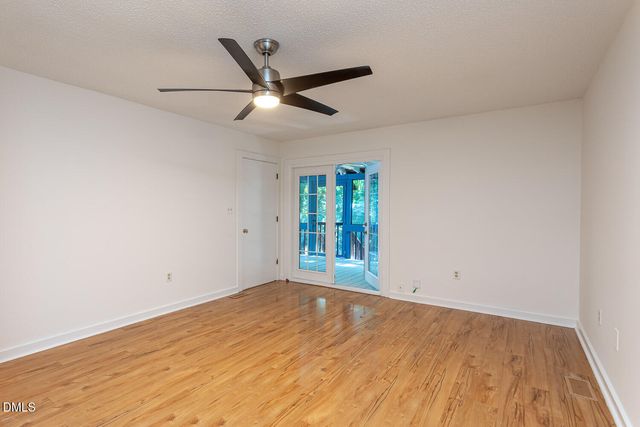 3602 Top Of The Pines Court, Raleigh, NC 27604