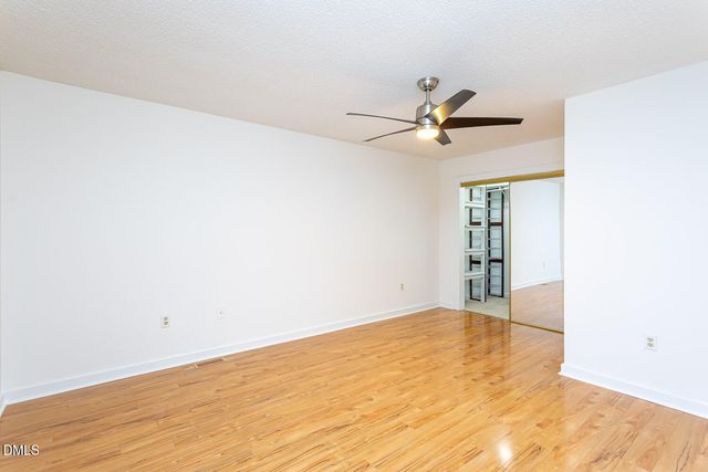 3602 Top Of The Pines Court, Raleigh, NC 27604