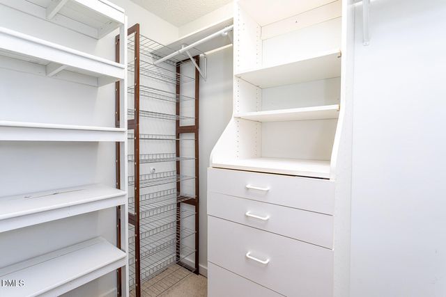 3602 Top Of The Pines Court, Raleigh, NC 27604