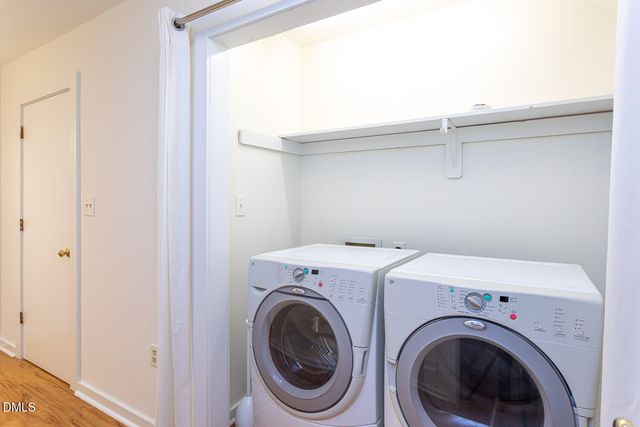 3602 Top Of The Pines Court, Raleigh, NC 27604