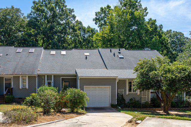 3602 Top Of The Pines Court, Raleigh, NC 27604