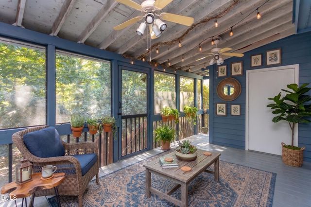 3602 Top Of The Pines Court, Raleigh, NC 27604