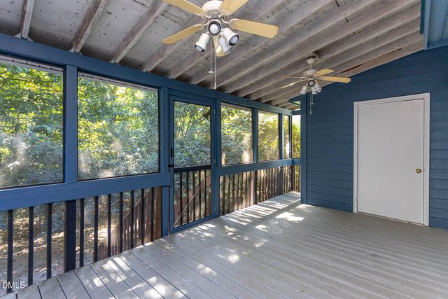3602 Top Of The Pines Court, Raleigh, NC 27604