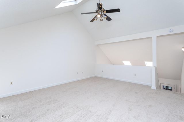 3602 Top Of The Pines Court, Raleigh, NC 27604