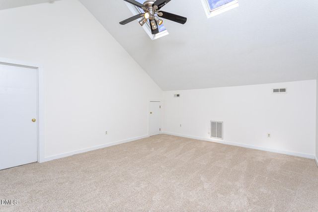 3602 Top Of The Pines Court, Raleigh, NC 27604