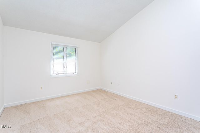 3602 Top Of The Pines Court, Raleigh, NC 27604