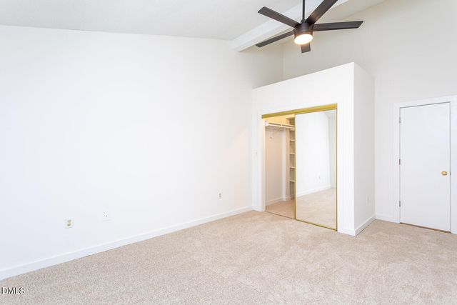 3602 Top Of The Pines Court, Raleigh, NC 27604
