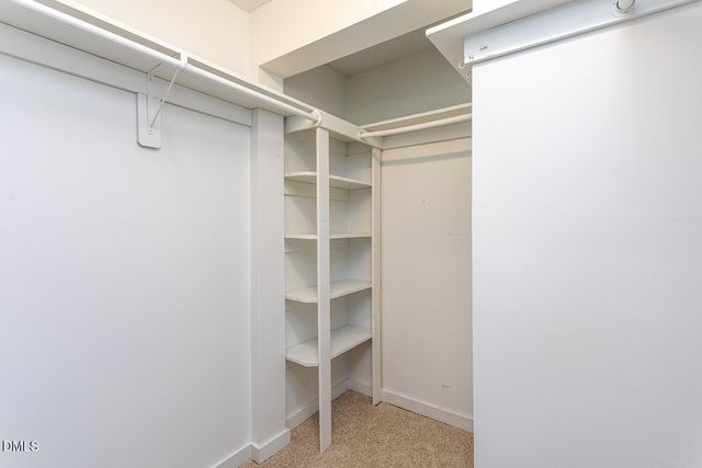 3602 Top Of The Pines Court, Raleigh, NC 27604