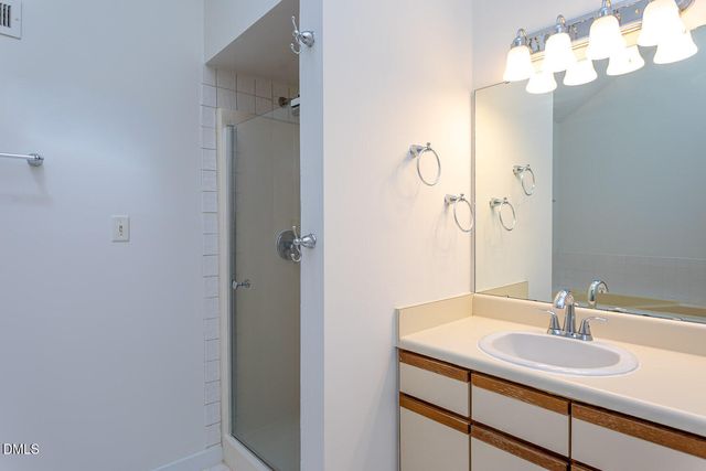 3602 Top Of The Pines Court, Raleigh, NC 27604