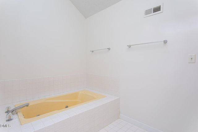 3602 Top Of The Pines Court, Raleigh, NC 27604