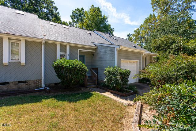 3602 Top Of The Pines Court, Raleigh, NC 27604