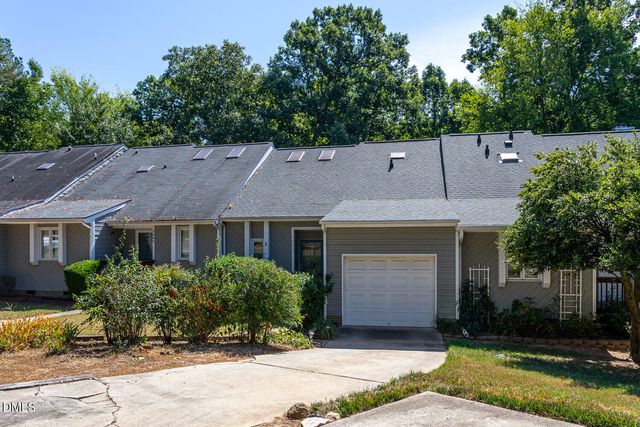 3602 Top Of The Pines Court, Raleigh, NC 27604