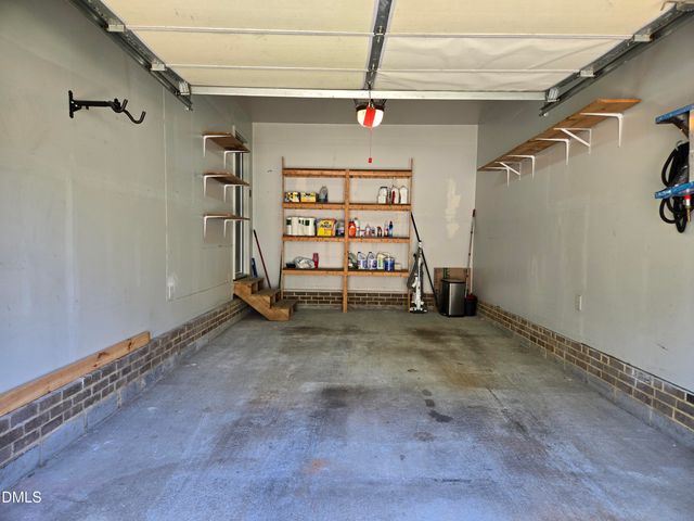3602 Top Of The Pines Court, Raleigh, NC 27604