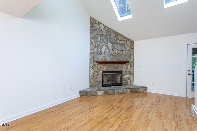 3602 Top Of The Pines Court, Raleigh, NC 27604