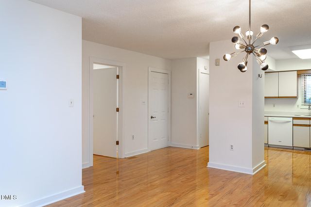 3602 Top Of The Pines Court, Raleigh, NC 27604