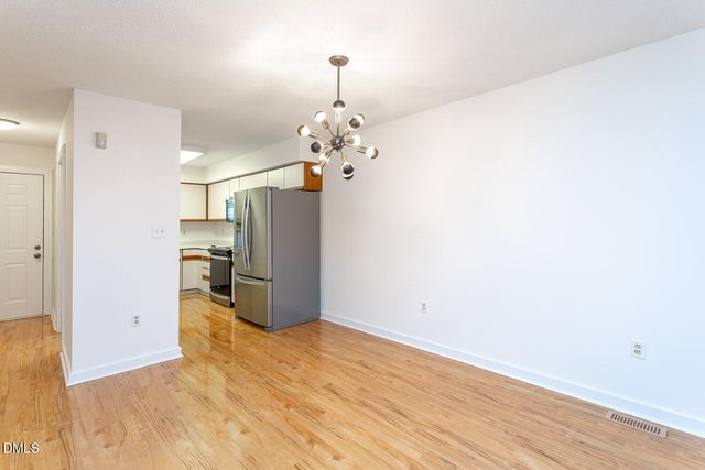 3602 Top Of The Pines Court, Raleigh, NC 27604