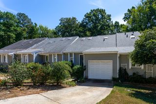 3602 Top Of The Pines Court, Raleigh, NC 27604