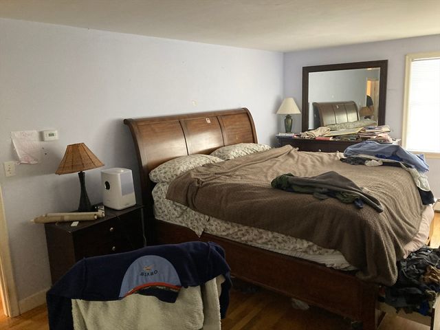 6 Partridge Ln, Lincoln, MA 01773