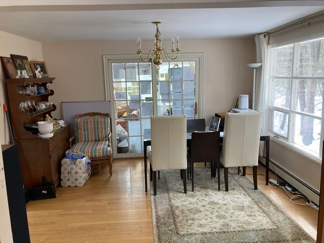 6 Partridge Ln, Lincoln, MA 01773