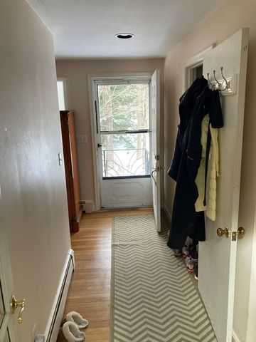 6 Partridge Ln, Lincoln, MA 01773