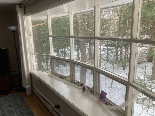 6 Partridge Ln, Lincoln, MA 01773