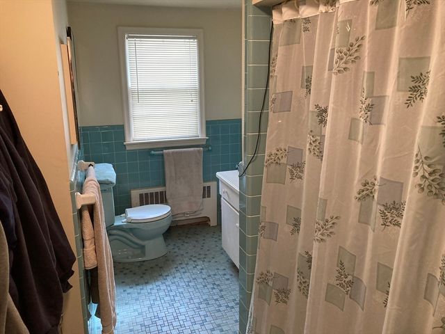 6 Partridge Ln, Lincoln, MA 01773