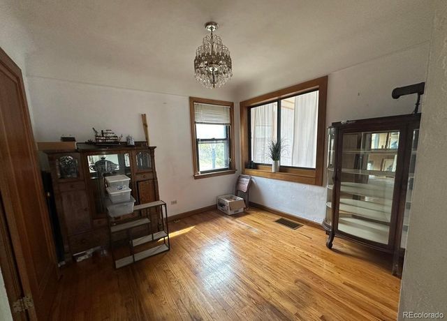 4012 Lakefront Drive, Loveland, CO 80537