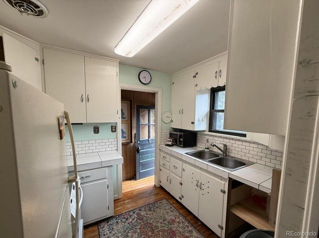 4012 Lakefront Drive, Loveland, CO 80537