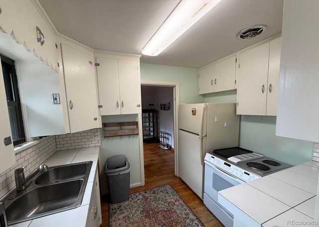 4012 Lakefront Drive, Loveland, CO 80537