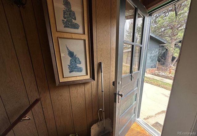 4012 Lakefront Drive, Loveland, CO 80537