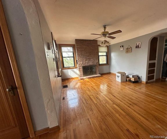 4012 Lakefront Drive, Loveland, CO 80537