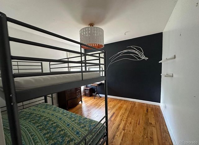 4012 Lakefront Drive, Loveland, CO 80537