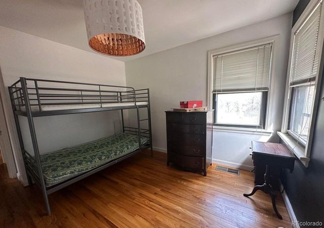 4012 Lakefront Drive, Loveland, CO 80537