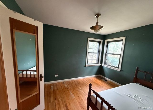 4012 Lakefront Drive, Loveland, CO 80537