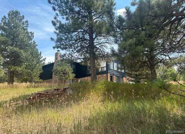 4012 Lakefront Drive, Loveland, CO 80537