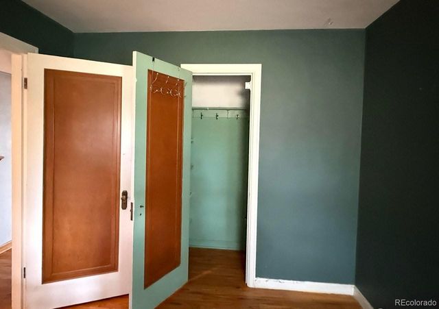 4012 Lakefront Drive, Loveland, CO 80537