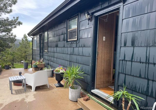 4012 Lakefront Drive, Loveland, CO 80537